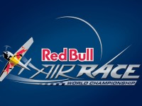 Red Bull Airrace Las Vegas 2015